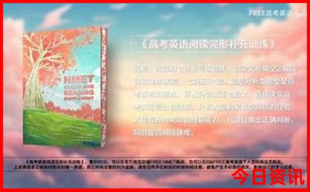 杭州适合初中生游玩的地方