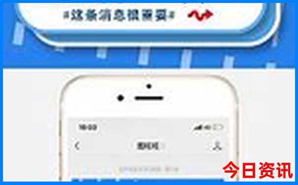 山西晋中旅游景点大全排名榜